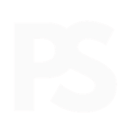 PSTrack Logo