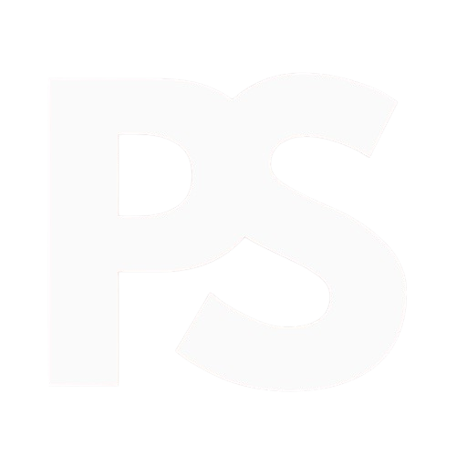 PStrack (+1000 users)